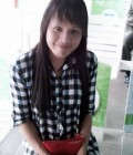 Rencontre Femme Thaïlande à หนองฉาง : Noklek , 39 ans